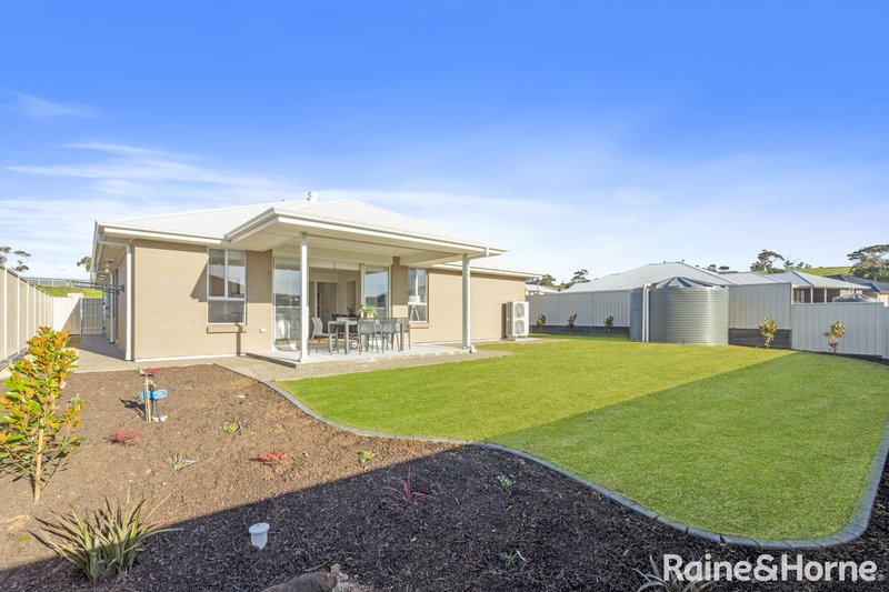 Photo - 8 Badcoe Crescent, Strathalbyn SA 5255 - Image 18