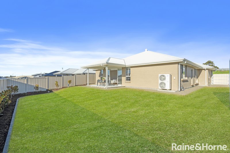 Photo - 8 Badcoe Crescent, Strathalbyn SA 5255 - Image 19