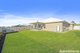 Photo - 8 Badcoe Crescent, Strathalbyn SA 5255 - Image 19
