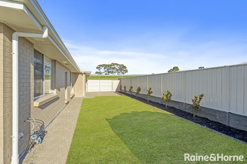 Photo - 8 Badcoe Crescent, Strathalbyn SA 5255 - Image 20