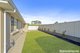 Photo - 8 Badcoe Crescent, Strathalbyn SA 5255 - Image 20
