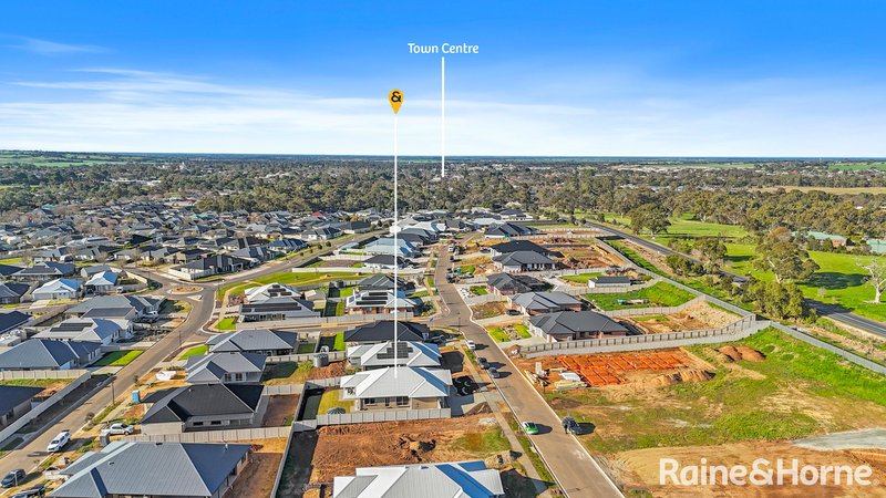 Photo - 8 Badcoe Crescent, Strathalbyn SA 5255 - Image 22
