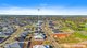 Photo - 8 Badcoe Crescent, Strathalbyn SA 5255 - Image 22