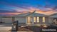 Photo - 8 Badcoe Crescent, Strathalbyn SA 5255 - Image 23