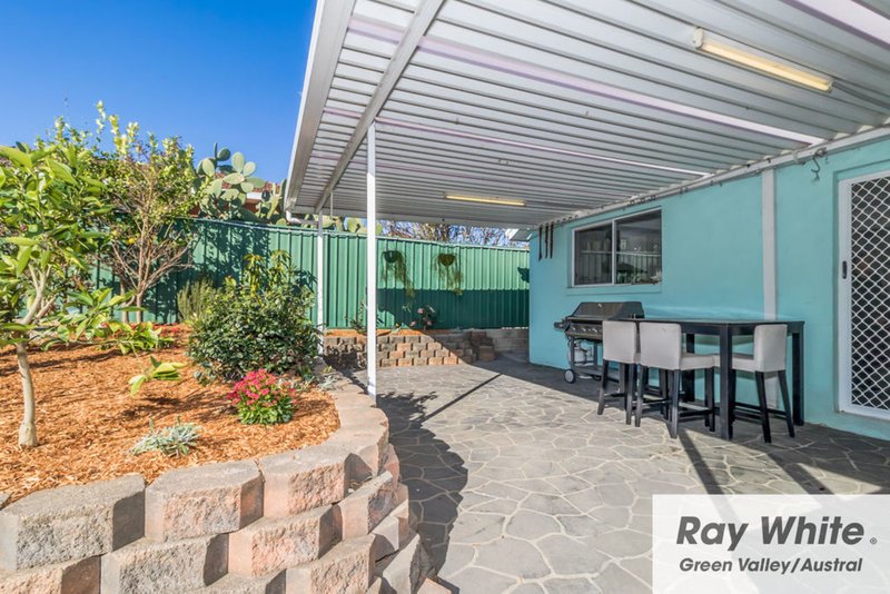 Photo - 8 Badger Place, Green Valley NSW 2168 - Image 13