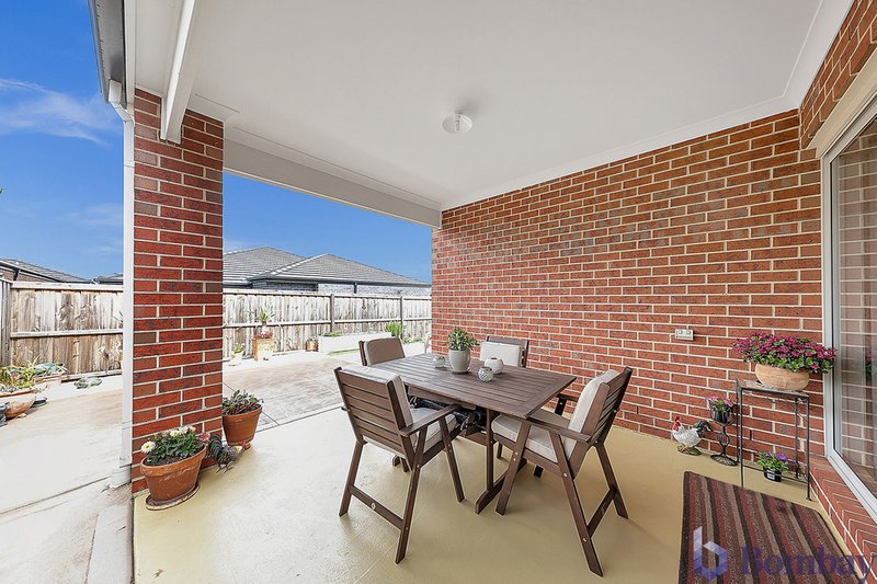 Photo - 8 Bagatelle Avenue, Wollert VIC 3750 - Image 14