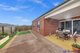 Photo - 8 Bagatelle Avenue, Wollert VIC 3750 - Image 15