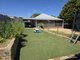 Photo - 8 Bagg Street, Kojonup WA 6395 - Image 15