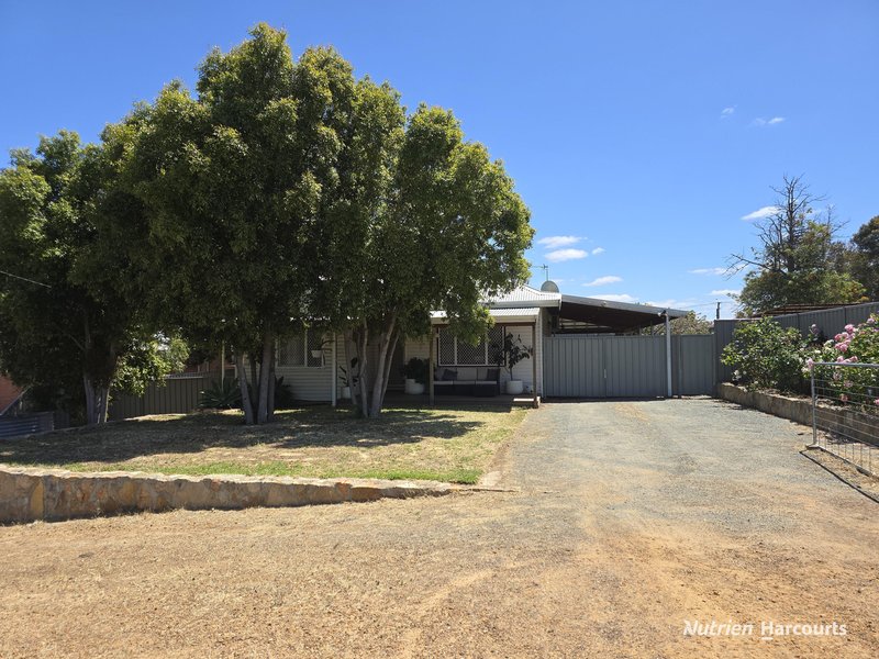 Photo - 8 Bagg Street, Kojonup WA 6395 - Image 16