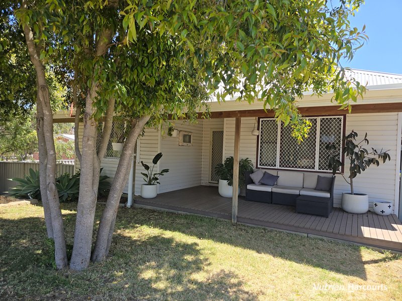 8 Bagg Street, Kojonup WA 6395