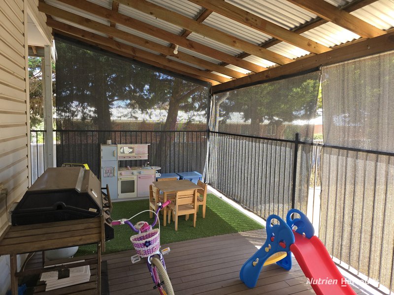 Photo - 8 Bagg Street, Kojonup WA 6395 - Image 13