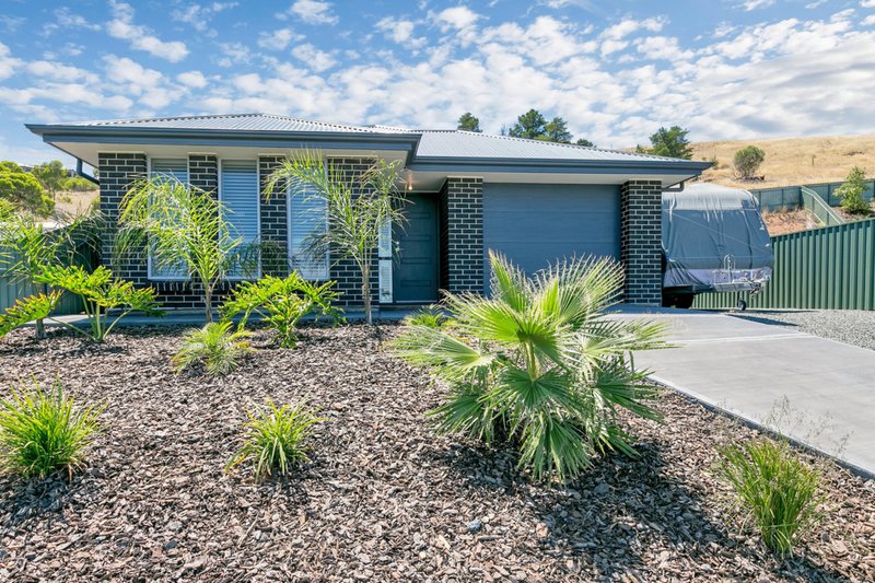 8 Bagot Court, Evanston Park SA 5116