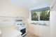 Photo - 8 Bailey Street, Belmont VIC 3216 - Image 5