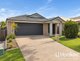 Photo - 8 Bailey Street, Yarrabilba QLD 4207 - Image 1