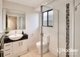 Photo - 8 Bailey Street, Yarrabilba QLD 4207 - Image 6