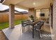 Photo - 8 Bailey Street, Yarrabilba QLD 4207 - Image 11