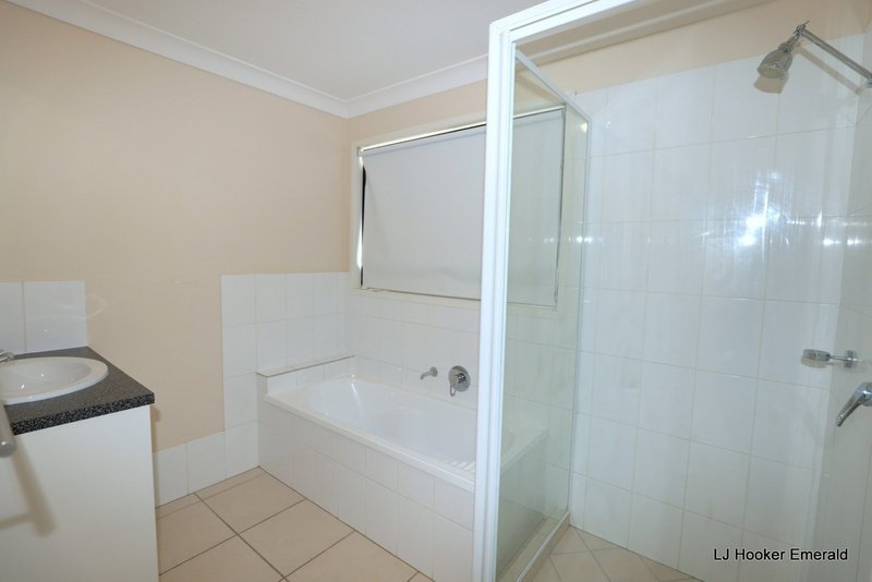 Photo - 8 Baird Street, Emerald QLD 4720 - Image 13