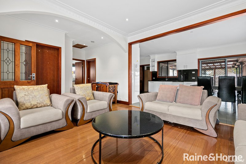 Photo - 8 Baird Street, Fawkner VIC 3060 - Image 3