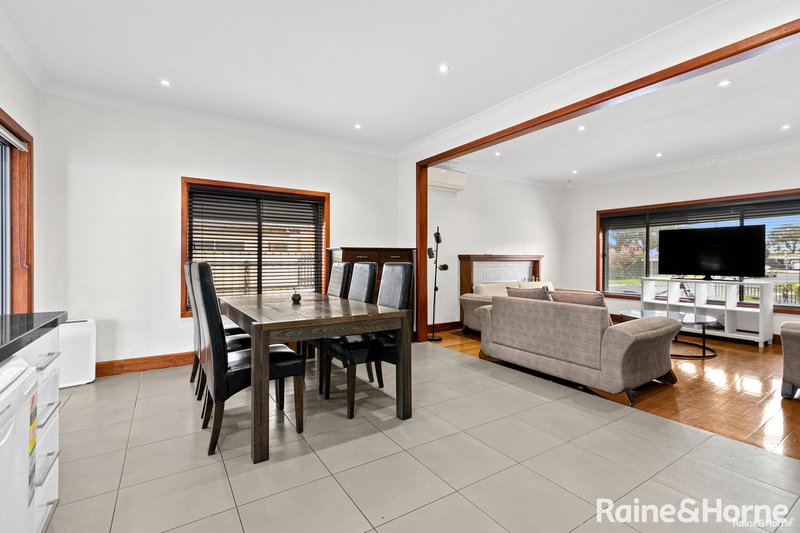 Photo - 8 Baird Street, Fawkner VIC 3060 - Image 6