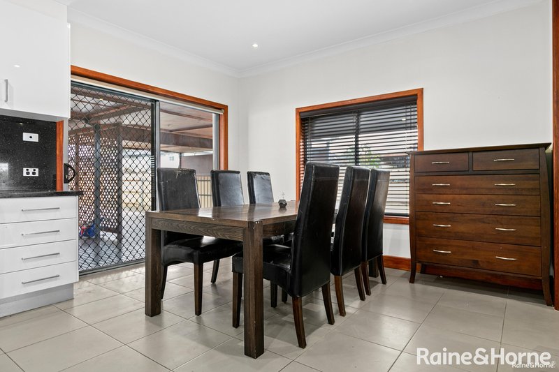 Photo - 8 Baird Street, Fawkner VIC 3060 - Image 7