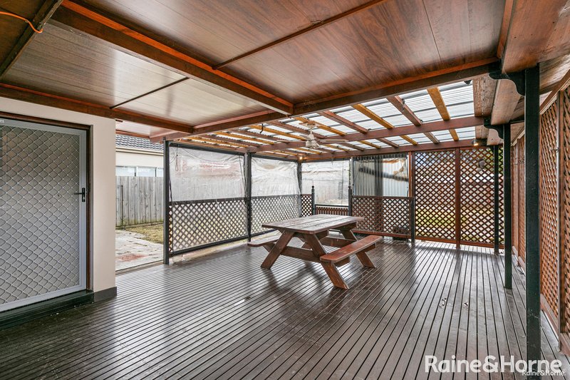 Photo - 8 Baird Street, Fawkner VIC 3060 - Image 9