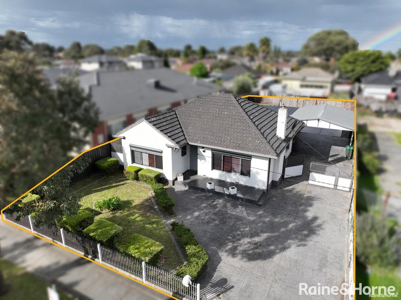 Photo - 8 Baird Street, Fawkner VIC 3060 - Image 14