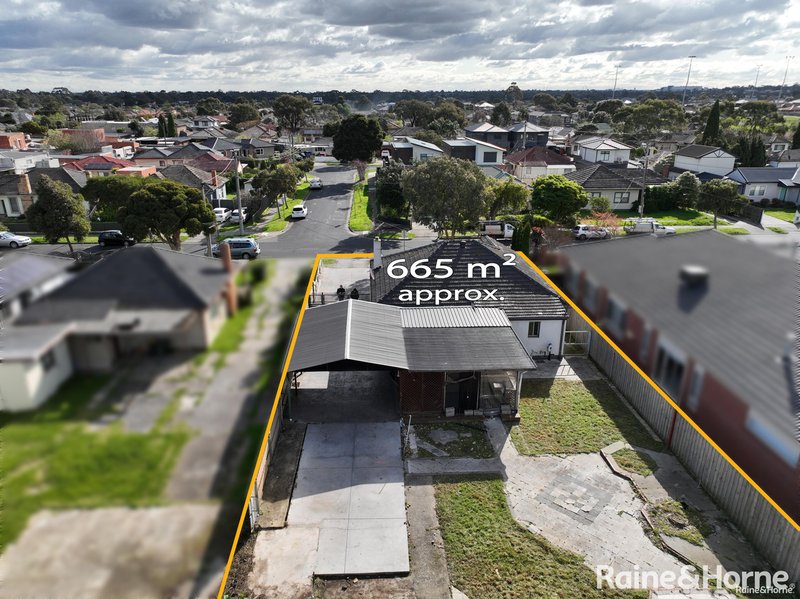 Photo - 8 Baird Street, Fawkner VIC 3060 - Image 15