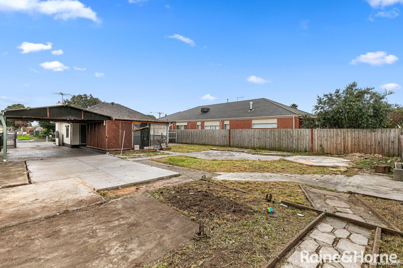 Photo - 8 Baird Street, Fawkner VIC 3060 - Image 16