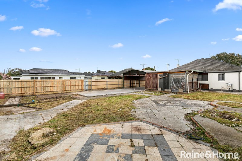 Photo - 8 Baird Street, Fawkner VIC 3060 - Image 17