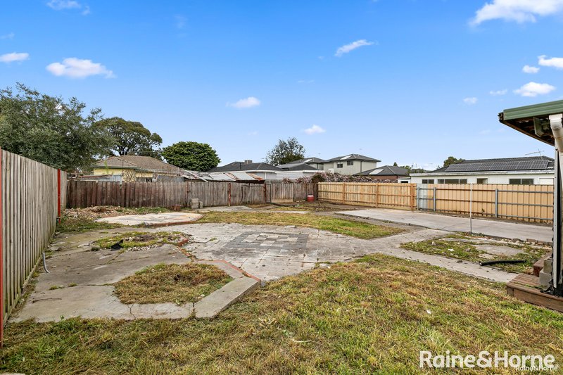 Photo - 8 Baird Street, Fawkner VIC 3060 - Image 18