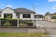 Photo - 8 Baird Street, Fawkner VIC 3060 - Image 19