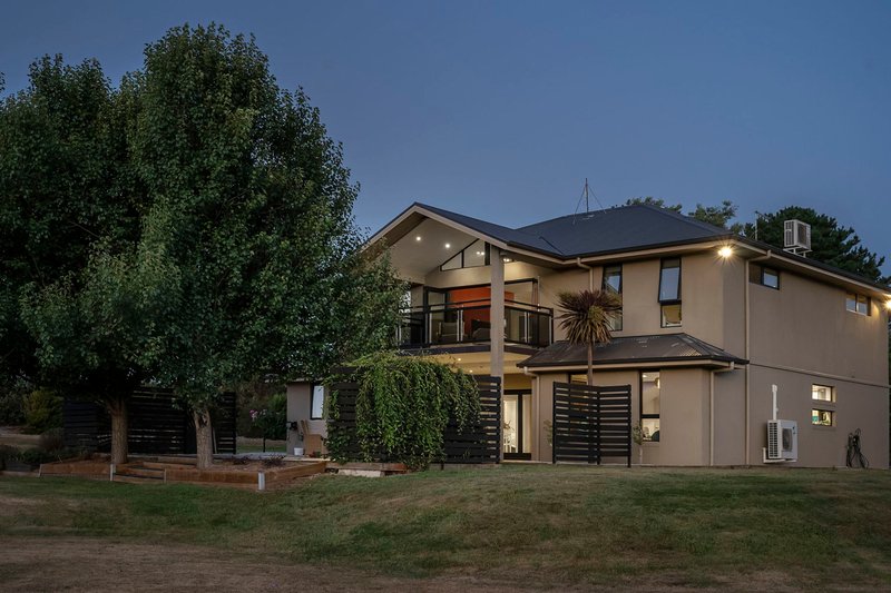 8 Baker Court, Blackstone Heights TAS 7250