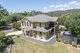 Photo - 8 Baker Court, Blackstone Heights TAS 7250 - Image 2