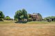 Photo - 8 Baker Court, Blackstone Heights TAS 7250 - Image 5