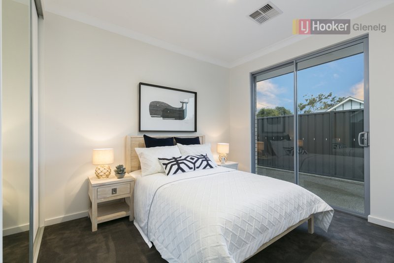 Photo - 8 Baker Street, Somerton Park SA 5044 - Image 12