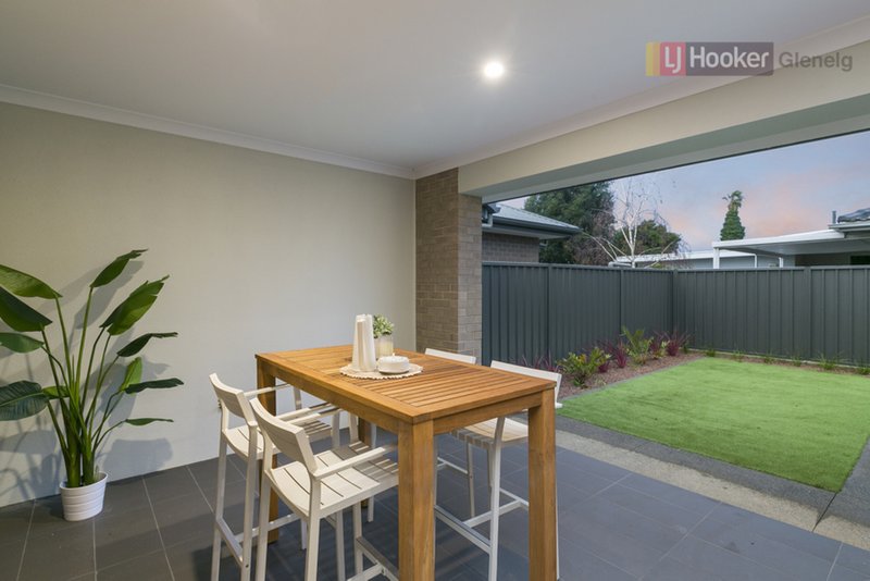 Photo - 8 Baker Street, Somerton Park SA 5044 - Image 16