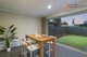 Photo - 8 Baker Street, Somerton Park SA 5044 - Image 16