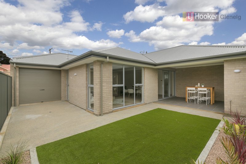 Photo - 8 Baker Street, Somerton Park SA 5044 - Image 17