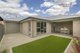 Photo - 8 Baker Street, Somerton Park SA 5044 - Image 17