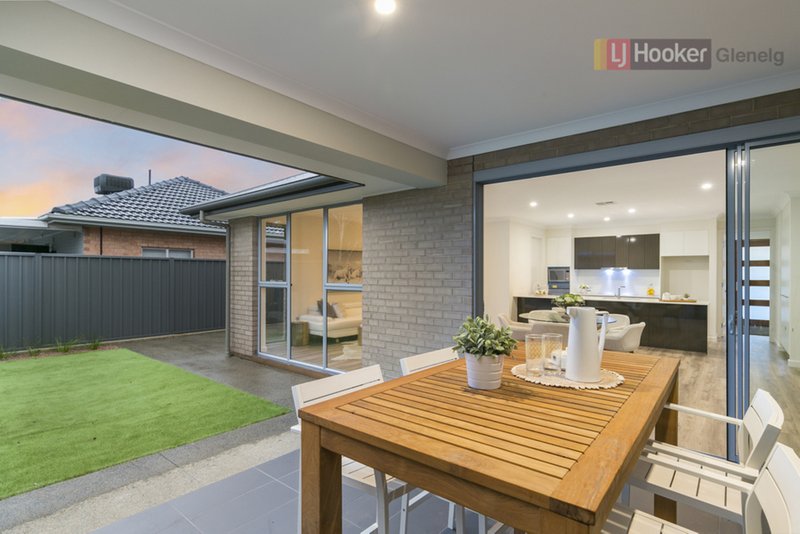 Photo - 8 Baker Street, Somerton Park SA 5044 - Image 18