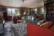 Photo - 8 Baker Street, Tawonga South VIC 3698 - Image 3