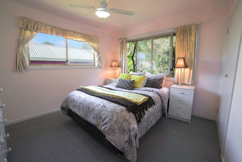 Photo - 8 Baker Street, Tawonga South VIC 3698 - Image 5