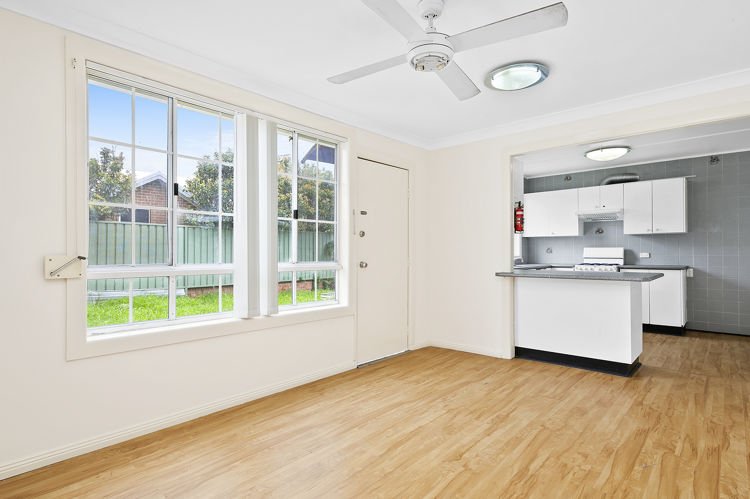 Photo - 8 Balbeek Avenue, Blacktown NSW 2148 - Image 4