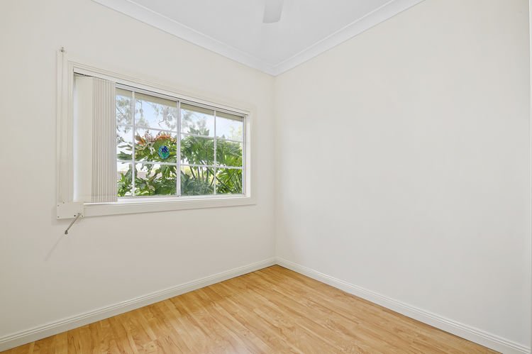 Photo - 8 Balbeek Avenue, Blacktown NSW 2148 - Image 5