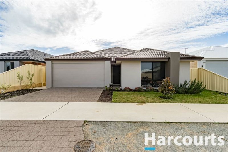 8 Balclutha Crescent, Madora Bay WA 6210