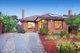 Photo - 8 Ballard Avenue, Coburg North VIC 3058 - Image 1