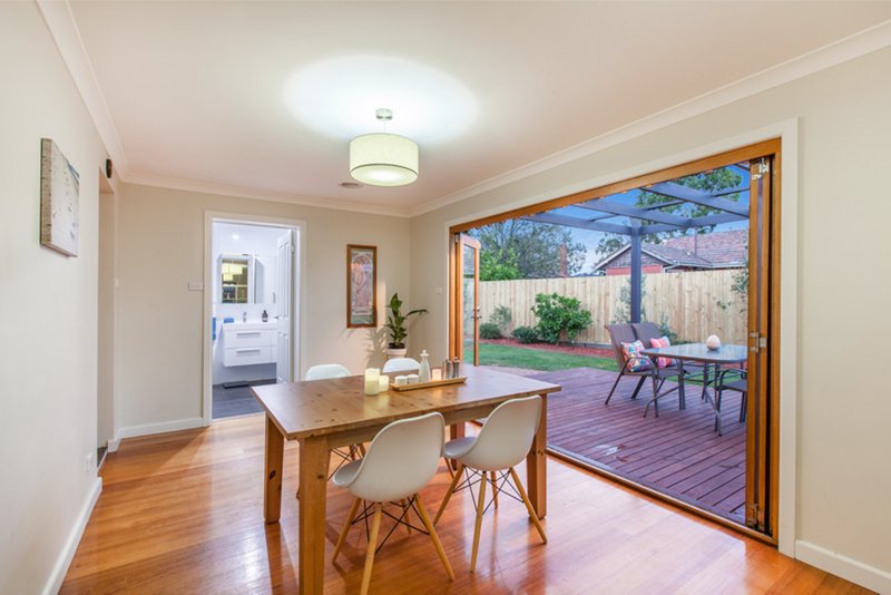 Photo - 8 Ballard Avenue, Coburg North VIC 3058 - Image 4