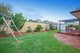 Photo - 8 Ballard Avenue, Coburg North VIC 3058 - Image 11