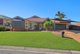 Photo - 8 Ballard Court, Murrumba Downs QLD 4503 - Image 1