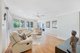 Photo - 8 Ballard Court, Murrumba Downs QLD 4503 - Image 4